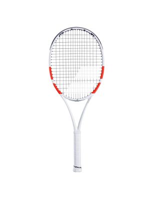 Babolat Pure Strike Lite 2024 unbesaitet