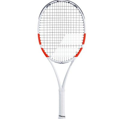 Babolat Pure Strike Junior 26 2024 besaitet
