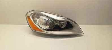 Scheinwerfer VOLVO XC60 XENON 30763136 RECHTS