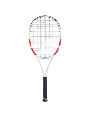 Babolat Pure Strike 98 16x19 Gen 4 unbespannt