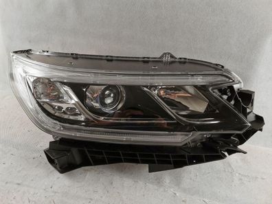 Scheinwerfer HONDA CRV IV Facelift XENON RECHTS