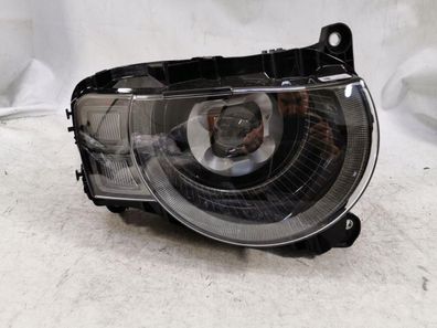 Scheinwerfer LAND ROVER Defender VOLL LED 11844080000 RECHTS Komplett