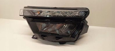 Scheinwerfer SKODA KAMIQ VOLL LED 658941015 LINKS