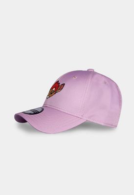 Disney - Bambi Women's Adjustable Cap - Difuzed BA130416BAM