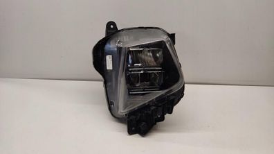 Scheinwerfer Hyundai TUCSON IV 4 VOLL LED 92102-N7100 RECHTS