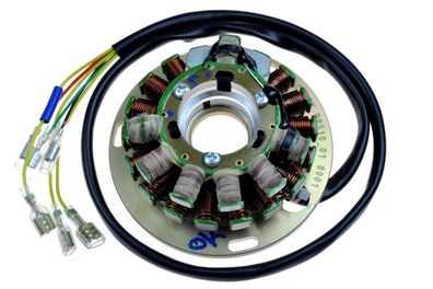 Lichtmaschine Lightning - SEM Direct replacement Stator Husqvarna TE410/510/610 16151