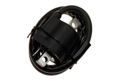 HT55 HT Coil 55mm hole spacing Range of MX & ATV bikes