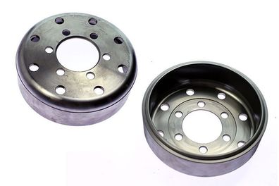 Rotor Norton Commando 961 original Rotor Flywheel OEM 5300001 - RO961