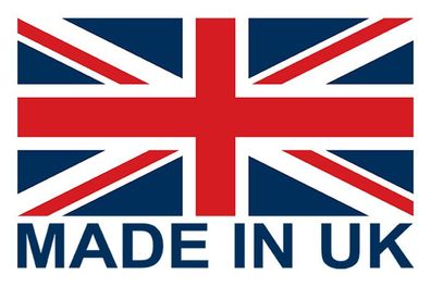 Lichtmaschine Combined Lighting & Ignition Stator Suzuki RM125 (94-95) RM250 (94-96)