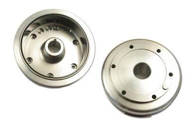 Rotor Husqvarna TE 410E SM610 TE610 SM 630 TE 630 OEM 800084397 8000A6767 FP8316 (kok