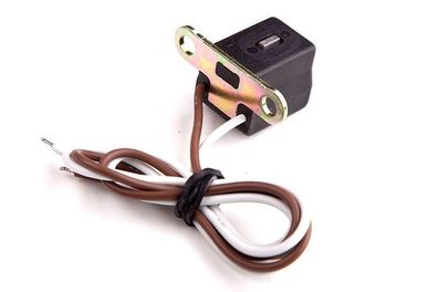 Pick-up Coil - hole spacing 30 mm Ducati Twins (Kokusan Denki ignition)