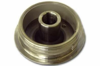 Rotor - Weighted (extra 5ozs) rotor for Yamaha YZ 450 F YZ 250 F YZ 426 F WR 450F 01