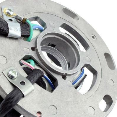 Stator for Yamaha YZ 250 06-20 YZ 250 X 16-25 5CU-85560-20-00 YZ250 YZ250X