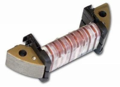 Ignition Coil Kawasaki KX 65 00-07