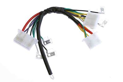 Wiring Harness Sub-loom Honda CB550K 1975 - 1977 32100-390-000