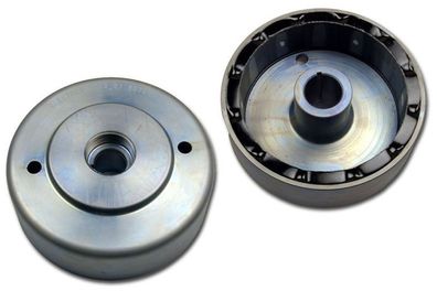 Rotor Husqvarna: 410/610, TE400, TE570, TC470, TC570, Vor, Beta, Gas Gas 800077391