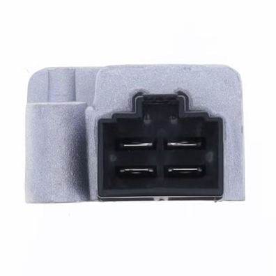 Regler Derbi MBK Kawasaki BN 125 KLR250 Yamaha TDR XT FZR XT TTR TDM 3TJ819600000 00M