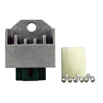 Regulator Rectifier for Honda CRF 110 F 13-18 CRF 125 F 14-18 CRF110F CRF125F 31600-K