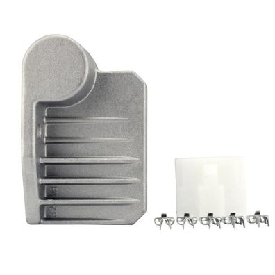 Regulator for Honda CRF 110 F CRF 125 F EFI F/C 19-25 31600-KZP-671