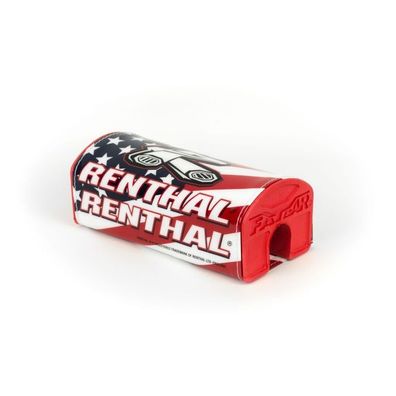 Renthal Fatbar Pad Stars and Stripes P320