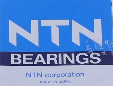 Steuerkopflager 30x50x13 2748517 4T-2748517