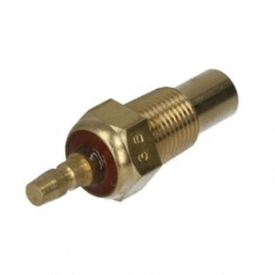 Wassertemperatursensor Honda OEM 37750-PC1-004