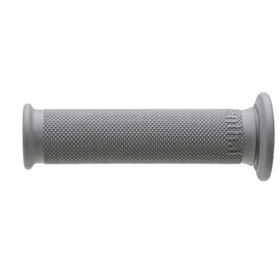 Renthal Grips ATV Diamond Full Waffle Soft