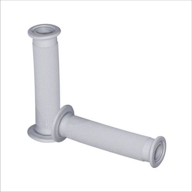Renthal Grips Road Full Diamond Soft G098