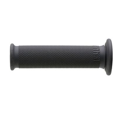 Renthal Grips ATV Diamond Full Waffle Medium