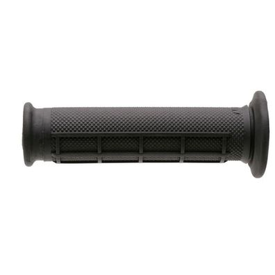 Renthal Grips ATV Diamond Half Waffle Firm