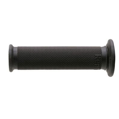 Renthal Grips ATV Diamond Full Diamond Firm