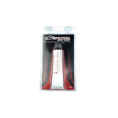 Renthal Grips Glue 25ml G101
