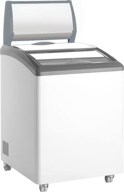 Tiefkühltruhe IC155DL - Esta