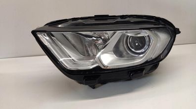 Scheinwerfer FORD Ecosport LIFT GN15-13W030-JE LINKS