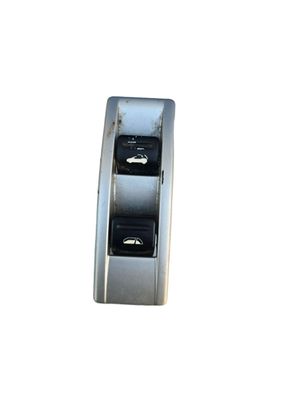 Schalter für Cabrio Verdeck Peugeot 307 CC