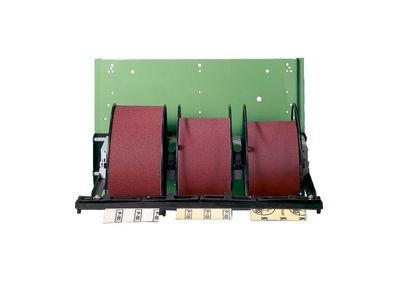 Abrollsystem Schleifpapier Abrollsys-shlfpap-3rollen