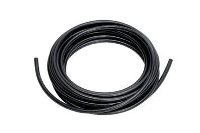 Druckluftschlauch DLSCH-PU-GD-11X16MM-25M-PREMIUM-AF