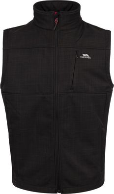 Trespass Weste Baro B Sofshell Gilet Tp-50
