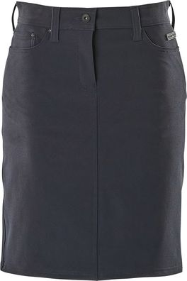 Mascot Rock Frontline 20743-511