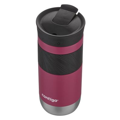 contigo Thermobecher Byron 2.0 2155587 470ml dragon fruit