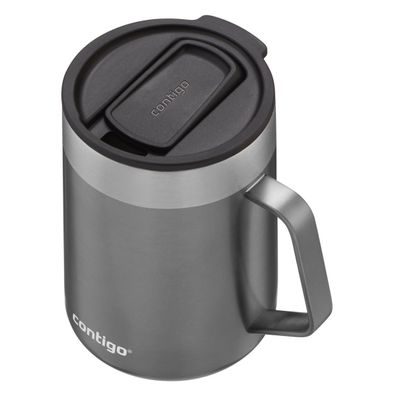contigo Thermobecher Streeterville DESK MUG 2174673 420ml sake