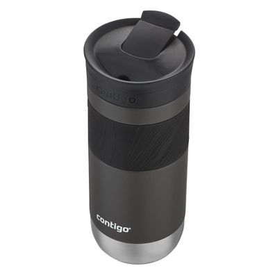 contigo Thermobecher Byron 2.0 2155588 470ml sake