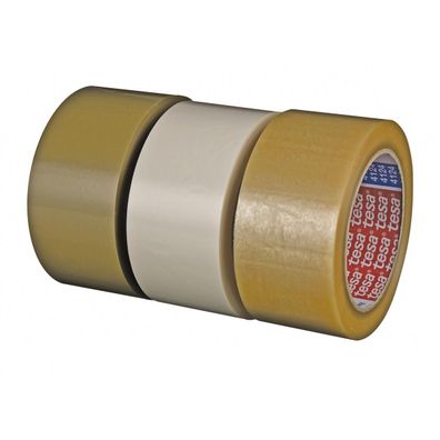 tesa Packband 04124-00015 50mmx66m tr