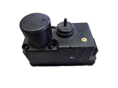 Zentralverriegelungspumpe VW 35 I Passat Variant 1.8 357862257 Sofortversand