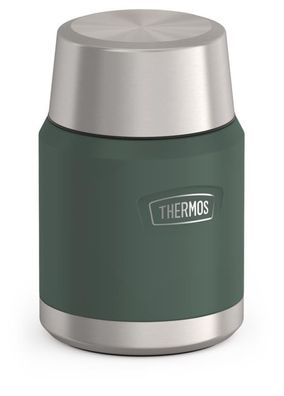Thermos ICON FOOD JAR 0,47 l Ersatzteil | HAN 4120353047 | EAN 4002458533464