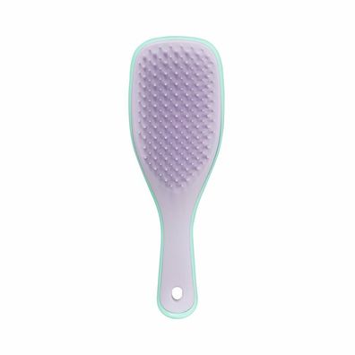 Tangle Teezer Wet Detangling Hairbrush