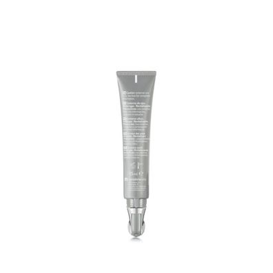Endocare Renewal Retinoid Augenkontur 15 ml