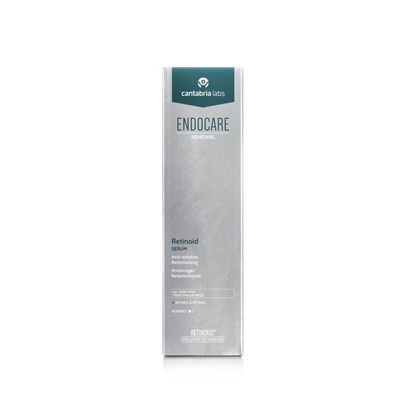Endocare Renewal Retinoid-serum 30 ml