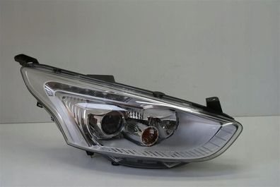 Scheinwerfer FORD B-MAX 12-17r LED AV11-13W029-CE RECHTS