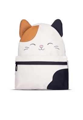 Squishmallows - Cameron Mini Backpack - Difuzed MP428173SQM